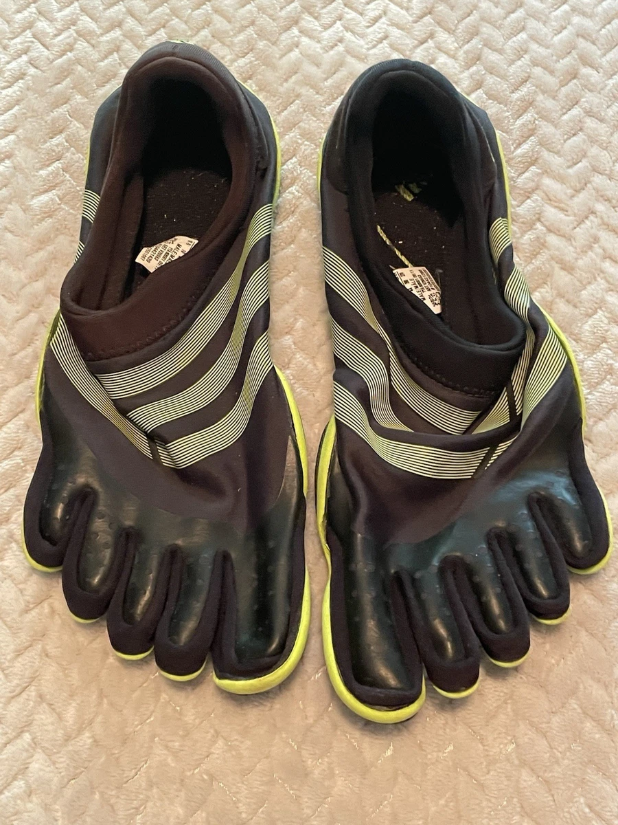 adi pure  激レア セール Preços baixos em Tênis Adidas Adipure masculino | eBay
