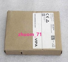 1PC VIPA module 022-1BF50