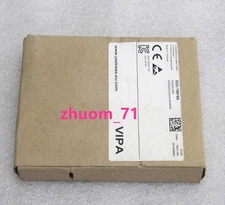 1PC VIPA module 022-1BF50