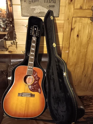 Epiphone 12 String products for sale | eBay