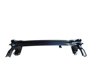 Parachoques Delantero Compatible Con VW UP 1S0807109F - Imagen 1 de 4