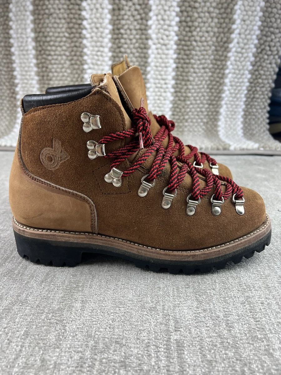 Dexter Leather Boots for Men for Sale | Shop New & Used  display picture 1