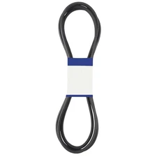 New 48" Made With Kevlar Mower Deck Belt 141.7" Fits John Deere Replaces GX20571