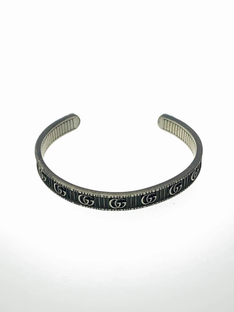 Bracciale uomo Gucci SV925