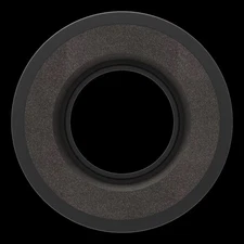 Remo Muff'l Control Ring - 13"