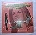 JEANNIE C. RILEY, JEANNIE C. RILEY - generation gap P, Vinyl