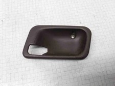 Porte arrière et accessoires Mitsubishi GALANT