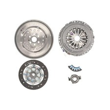 CLUTCH KIT FOR ALFA FIAT 2290 601 078 SACHS NEW