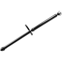 NTY Kardanwelle Gelenkwelle FüR Audi A5 F53 F5P