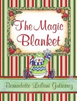 Bernadette Leilani Gutierrez | The Magic Blanket | Taschenbuch | Englisch (2016)