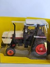 ertl tractors 1 32 vintage case 2294 2wd never opened sealed blister rare excell