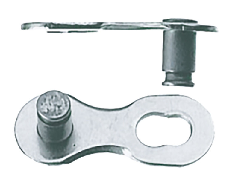 SunRace 7/8 Speed Easy Link (в упаковке из 10 штук)