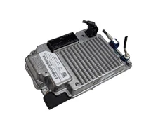 20 21 22 Ford Escape Radio Communication Sync 3 APIM Module LJ6T-14G532-MBM