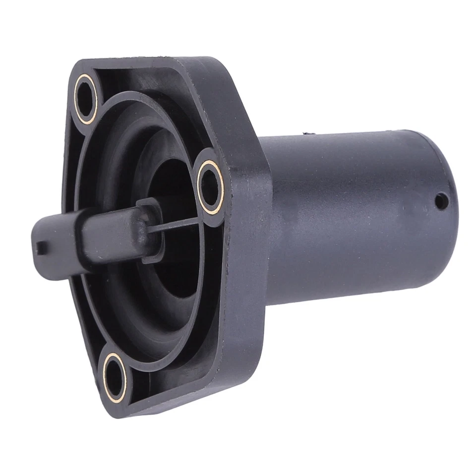 ABS Black Oil Level Sensors 0011531932 For Mercedes-Benz CLA250 GLA45 2014-2020 Foto 4 de 4