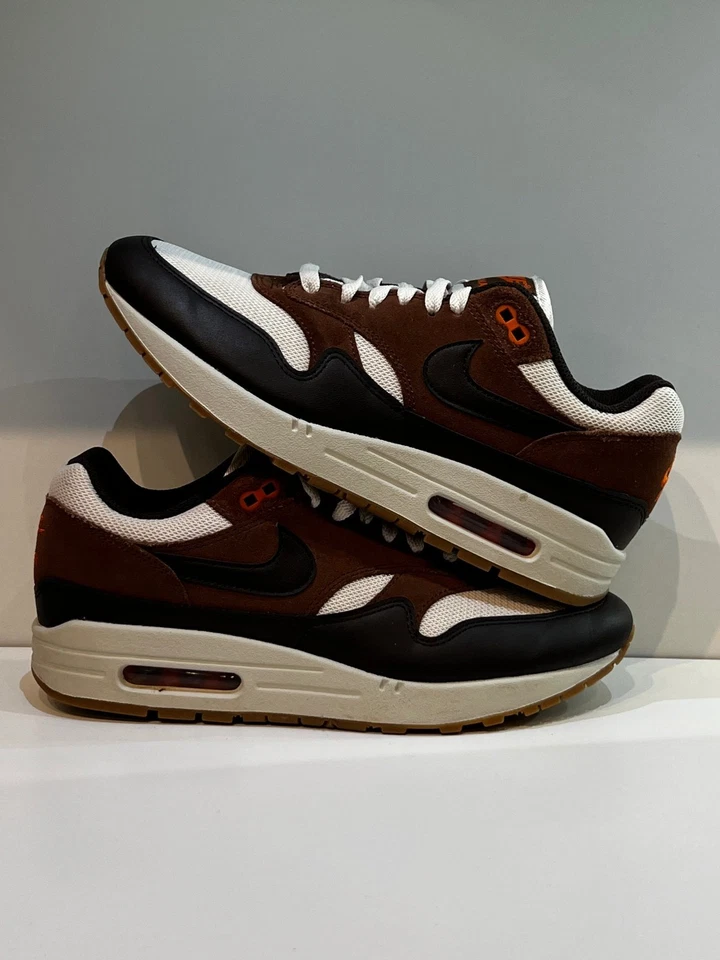Nike Air Max 1 Essential, photo 1 sur 5