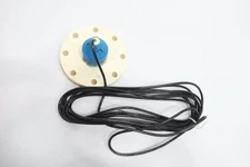 Siemens 7ML1115 Milltronics Ultrasonic Transducer