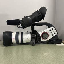 Canon Xl1 for sale | eBay Canon Xl1 for sale | eBay