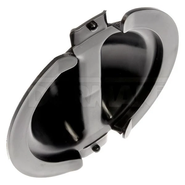 For Jeep Grand Cherokee WK 2022 Dorman Replacement Headlight Access Door - Image 4 of 4