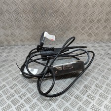 HYUNDAI IONIQ 5 NE Battery Charging Cable 91686-GI060 Electricity 239kw 2021