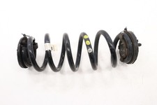 2018 - 2025 ALFA ROMEO STELVIO REAR SUSPENSION RIGHT OR LEFT COIL SPRING OEM