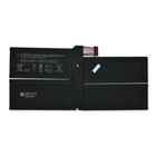 Batterie Pour Microsoft Surface Pro 7
