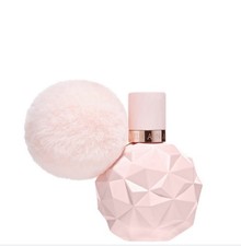 Image of Ariana Grande Sweet Like Candy Eau de Parfum Spray 30ml New Sealed