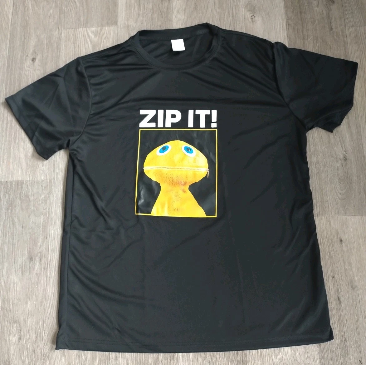 80s zippy ロック Tシャツ zippy t shirt products for sale | eBay UK