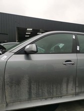 Porte avant et accessoires BMW Z1