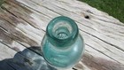 F. SCHMIDT LEADVILLE COLO. - MINING TOWN - Hutchinson Bottle 1882-89 — photo 5