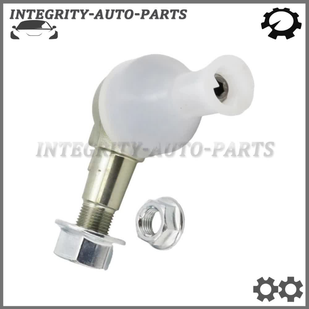 3Z0419811 For Bentley Arnage Mulsanne Front Lower Control Arm Ball Joint