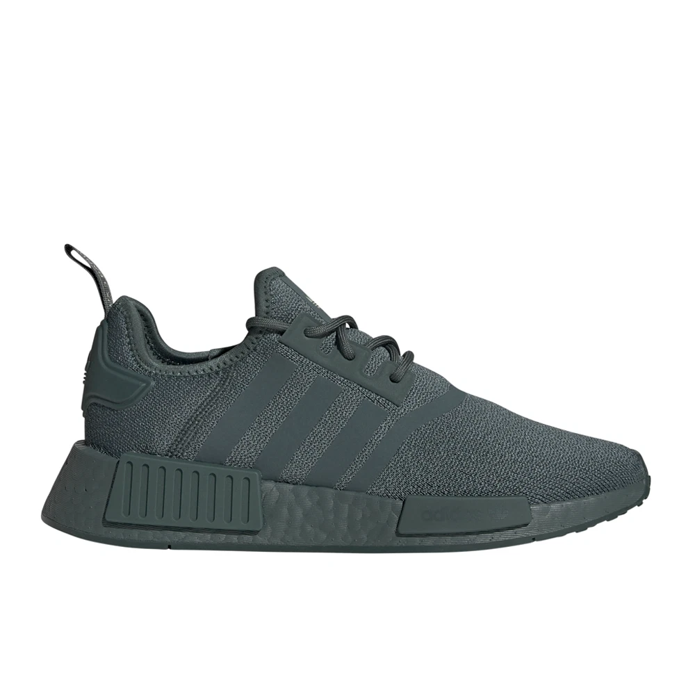 adidas gazelle silver green womens Adidas NMD R1 V2: Tênis Masculino e Feminino Confortável para Caminhad –  Asah Store main image 1