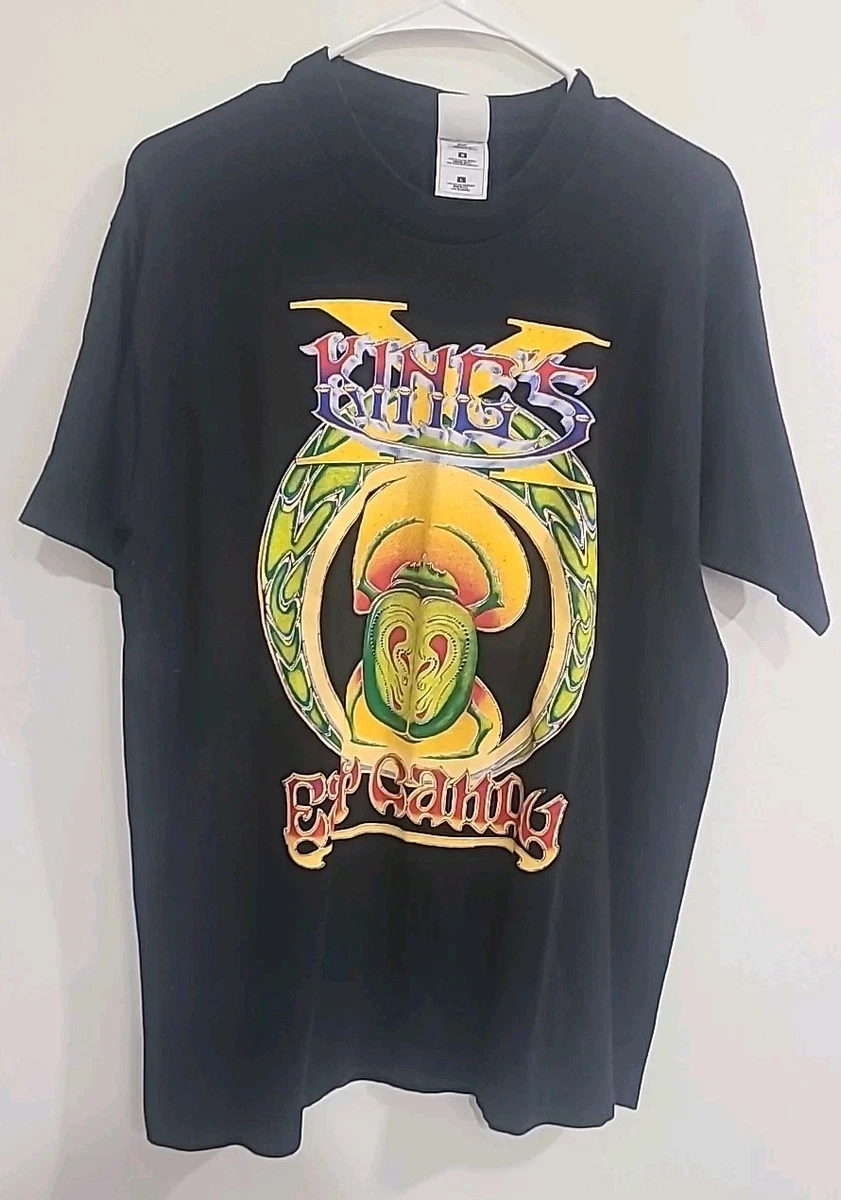 Fruit of the Loom Clothing for Men for sale | eBay
