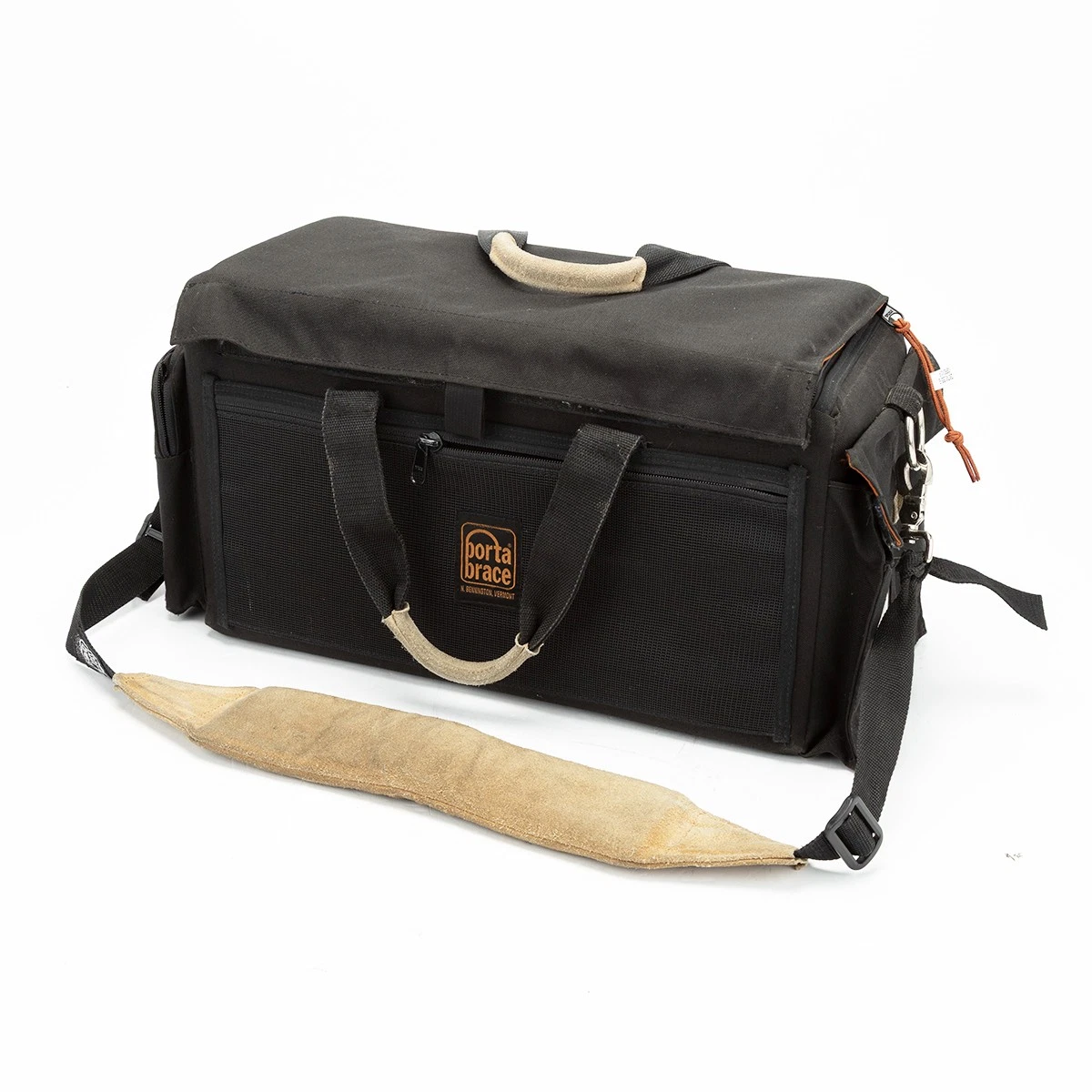 Porta-Brace Camera Cases, Bags & Covers for sale - eBay