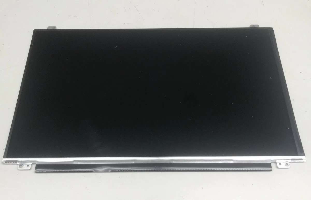 Toshiba Satellite P755 S5215 Carcasa Tapa Negro | Meses sin interés