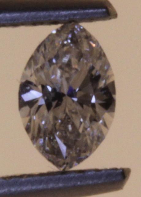 Picture 6 of 7