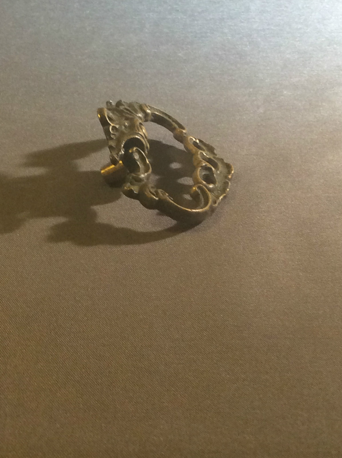 Picture 5 of 5