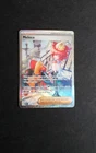 MELOCO ALTERNATIVE 254/182 SERIE FAILLE PARADOXE OFFICIELLE NEUVE