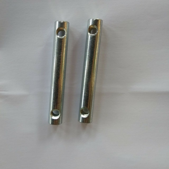 IKEA Dualhole Nut Sleeve 1x 121214 for sale online eBay