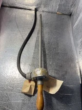 GEORGE ULANET 291 IMMERSION HEATER 1050W 240V 19-1/4IN