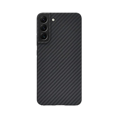 Hülle für iPhone Samsung Xiaomi Huawei Google Schutz Handyhülle Carbon Fiber - 第 20/23 張圖片