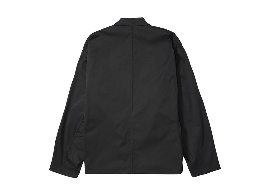 Dickies TRIPSTER Suit Black | eBay