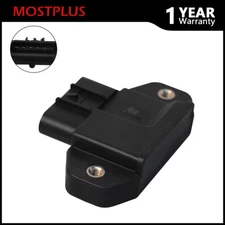 Trailer Brake Module Control Tow Relay For Sierra Silverado Suburban 1500 2500