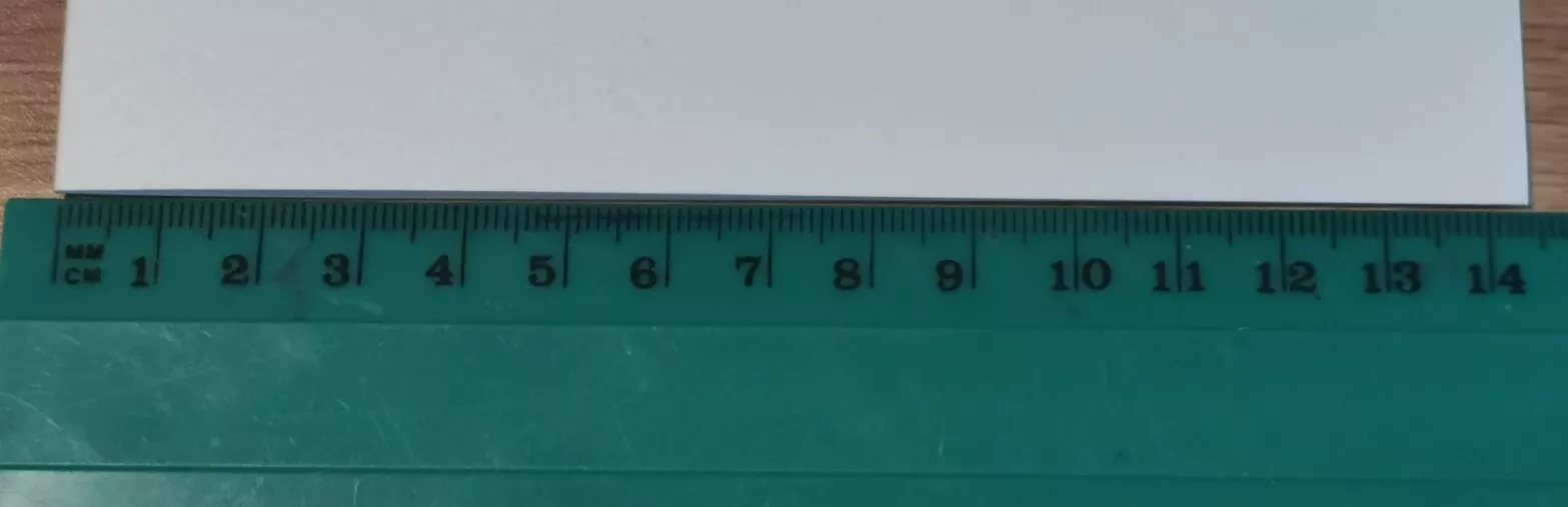 Picture 6 of 6