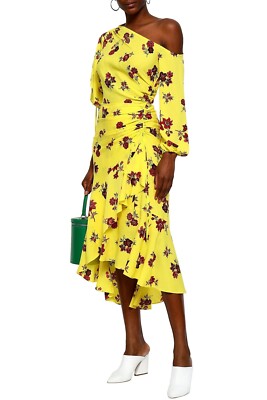 cinderella divine off the shoulder dress Cinderella Divine CU093 Dress – DiscountDressShop