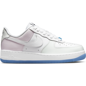 Nike Women's Air Force 1 '07 LX Shoes Changing Color UV DA8301-100 Size 6-12 | eBay