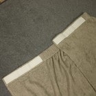Picture 4 of 19