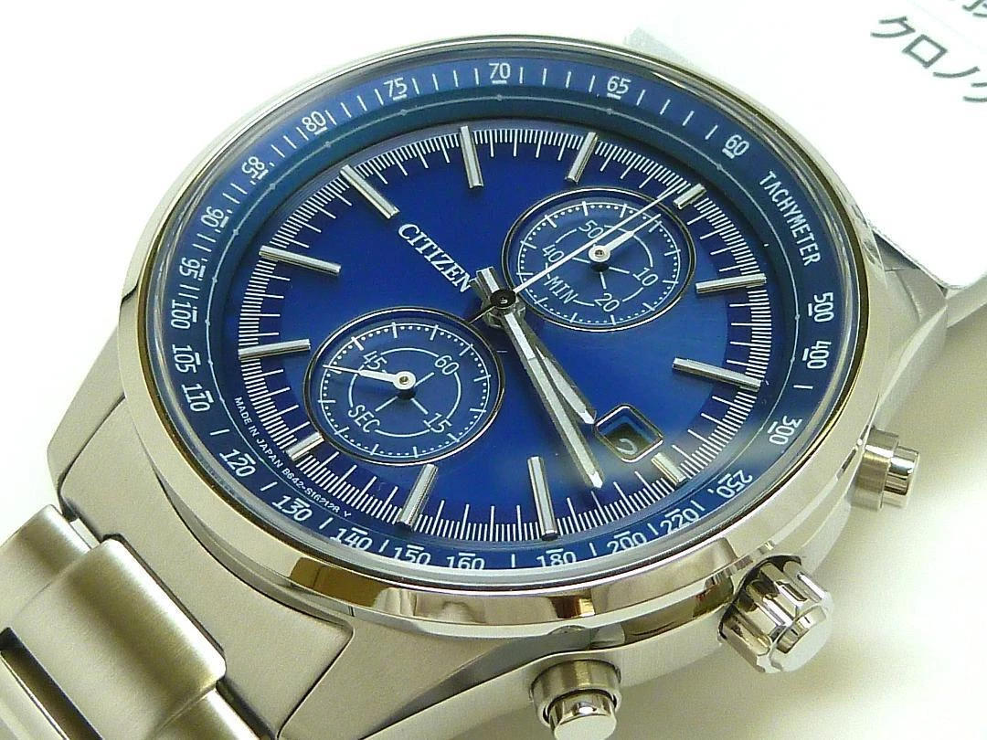 Ca7030 sale