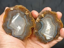 420g/0.93 lb turkish moss agate stone rough,collectible, specimen, gemstone