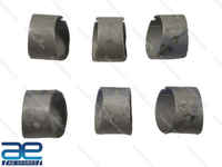 Pleuel Buchse Std 278615999923 FüR Tata Cummins 6BT 2518 1613 2523 3518