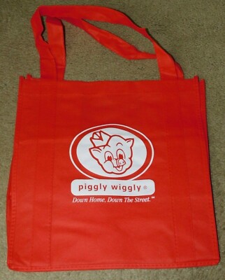 carrefour reusable bolsa